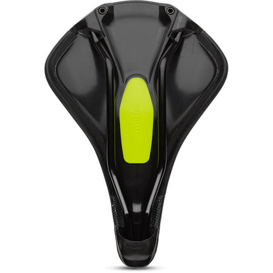 Specialized Power Comp Saddle w/ MIMIC