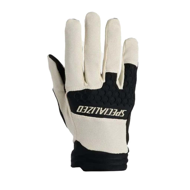 Load image into Gallery viewer, Specialized Women's Trail Shield Long Finger Cycling Gloves (Samples)
