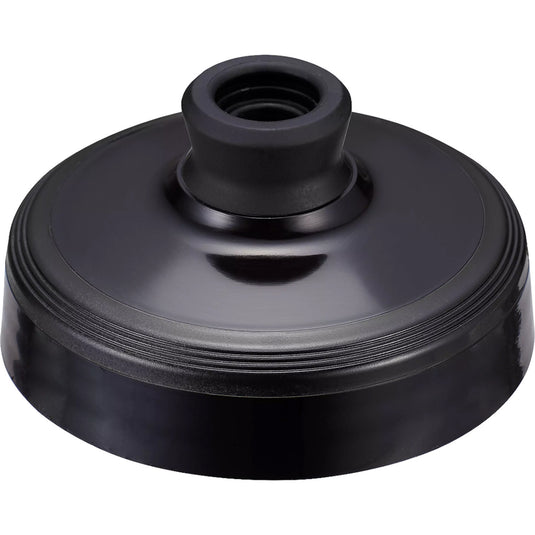 Specialized Omni Water Bottle Cap