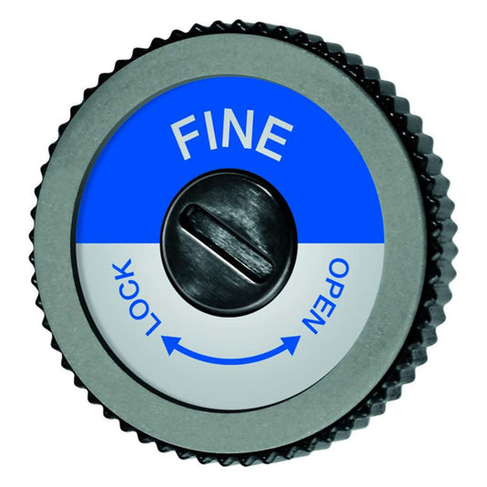 Swix Disc EVO Spare Disc