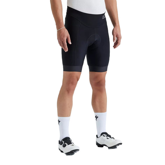 Specialized Foundation Shorts