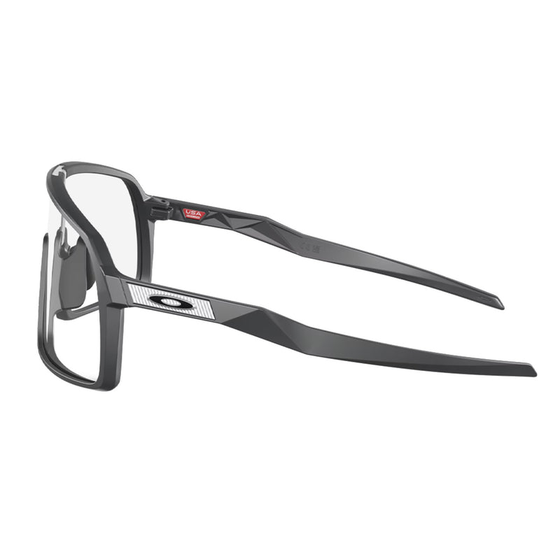 Load image into Gallery viewer, Oakley Sutro Sunglasses
