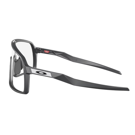 Oakley Sutro Sunglasses
