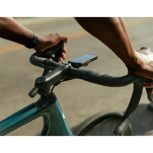 Cervelo Caledonia 105 Road Bike 2026