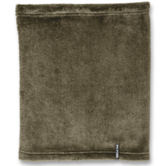 Turtle Fur Comfort Plush Pipe Dream Neck Gaiter