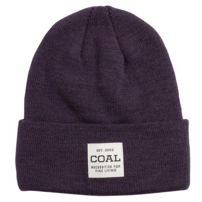 Load image into Gallery viewer, Coal The Uniform Mid Knit Beanie
