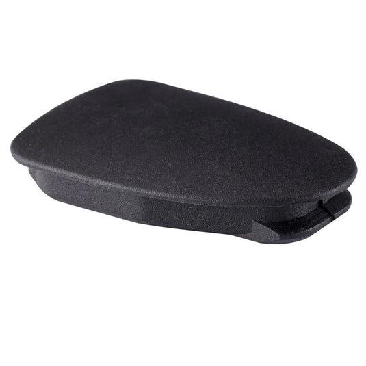 Cervelo Down Tube Port Blanking Plug 350 - PL-350