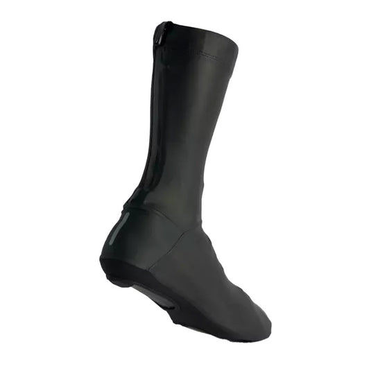 Specialized Rain Shoe Covers (Samples)