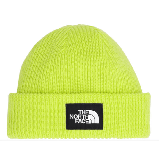 The North Face Salty Lined Beanie