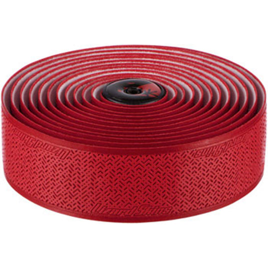 Lizard Skins DSP 3.2mm Bar Tape