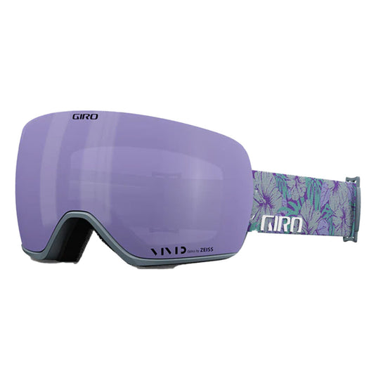 Giro Women's Article II Snow Goggles 2024