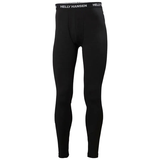 Helly Hansen Lifa Merino Midweight Base Layer Pants 2026