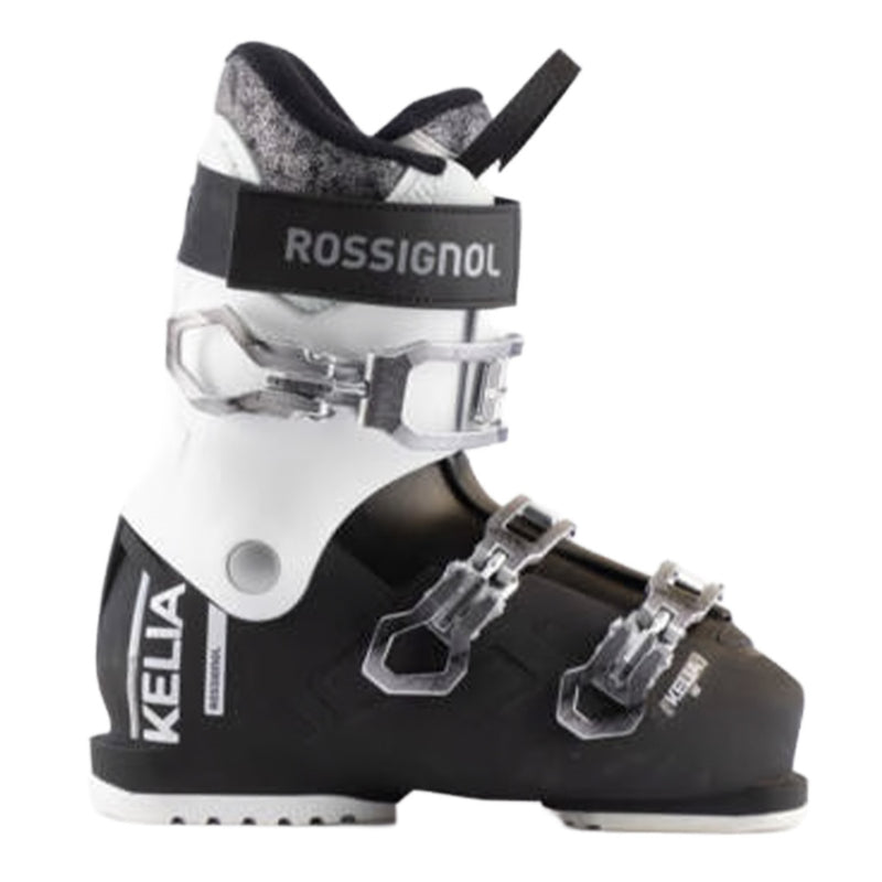 Load image into Gallery viewer, Rossignol Women's Kelia 50 Ski Boots 2027
