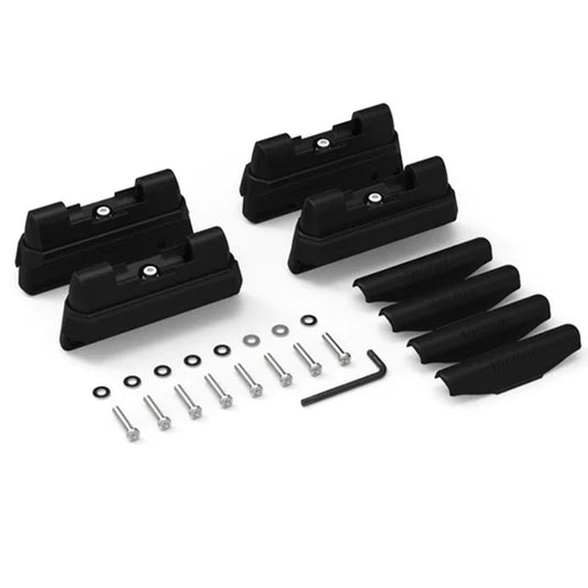 Yakima Landing Pad (set of 4)