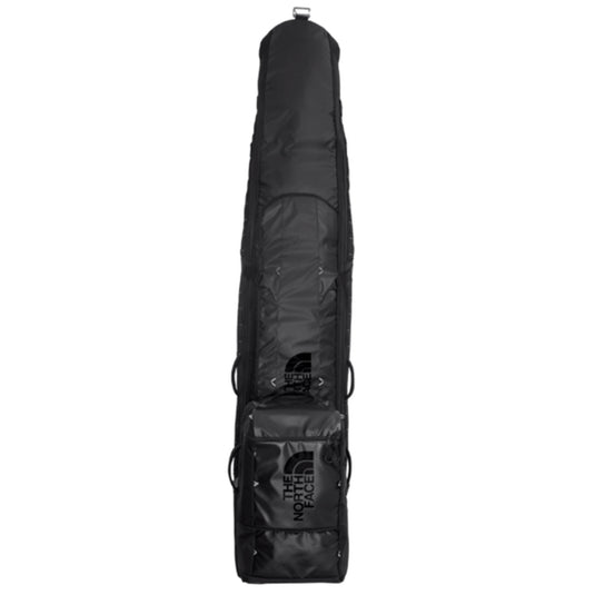 The North Face Base Camp Snow Roller Ski/Snowboard Bag