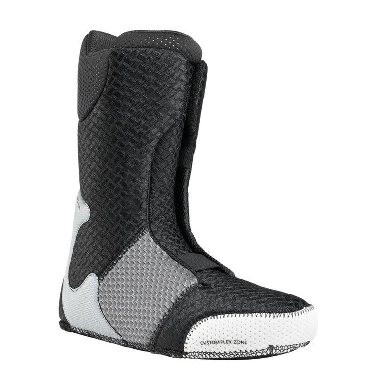 Load image into Gallery viewer, Nidecker Altai Snowboard Boots 2027
