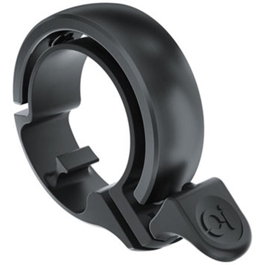 Knog Oi Classic Bell