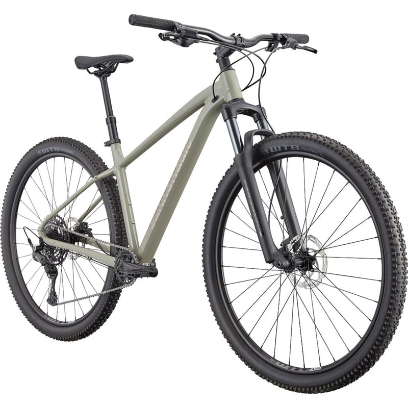 Load image into Gallery viewer, Cannondale Trail 1 Mountain Bike 2026
