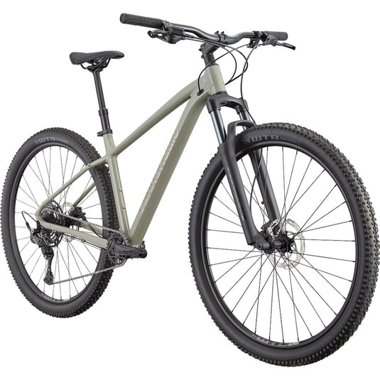 Cannondale Trail 1 Mountain Bike 2026
