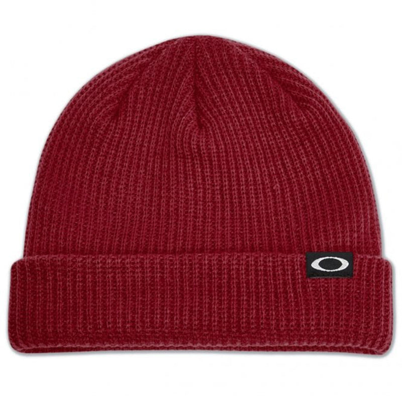 Load image into Gallery viewer, Oakley Backbone Beanie
