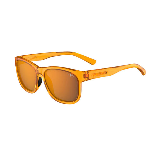 Tifosi Swank XL