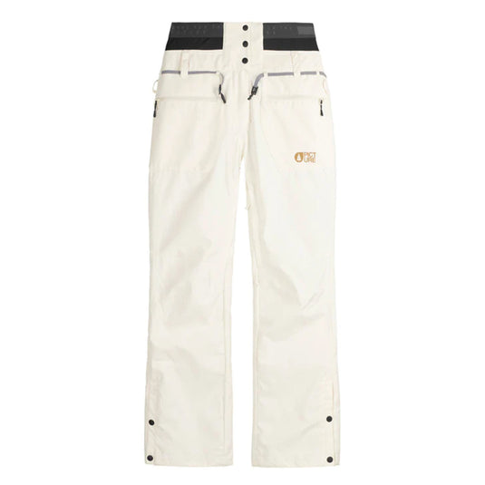 Picture Women's Treva Pants 2024