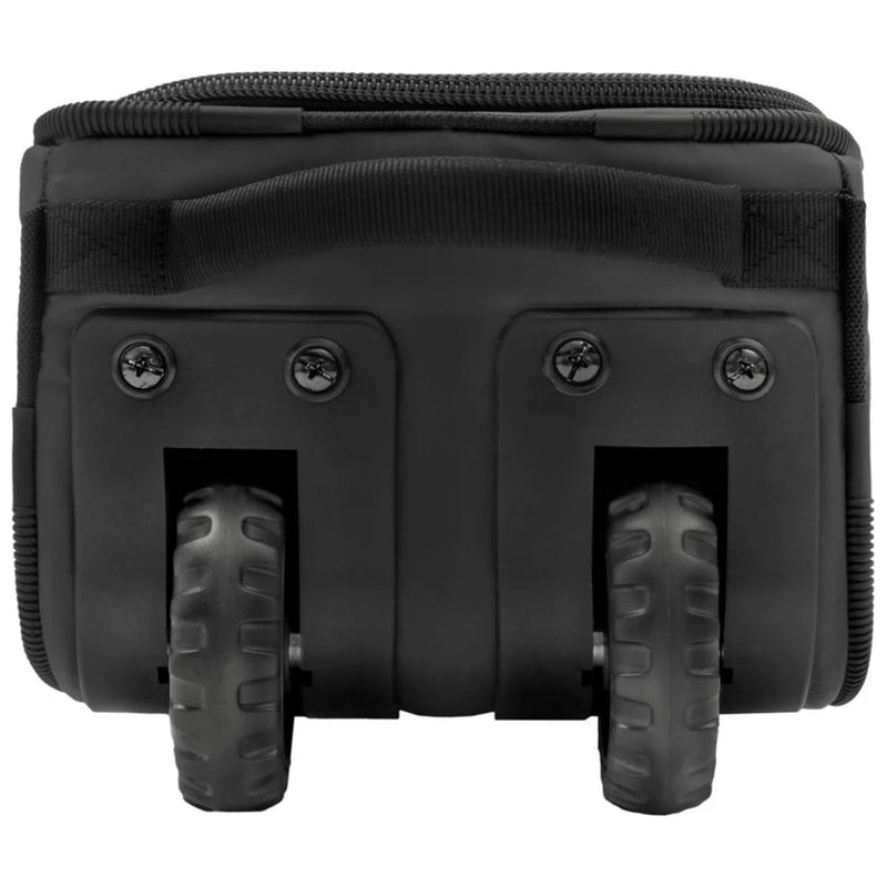 Load image into Gallery viewer, Kulkea Kantaja Single Roller Ski Bag
