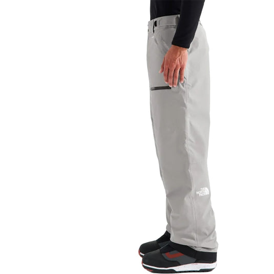 The North Face Chakel Pants 2027