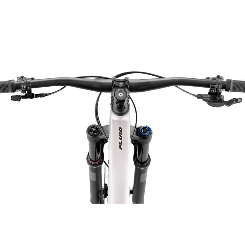Load image into Gallery viewer, Norco Fluid FS A2 29" Mountain Bike 2025
