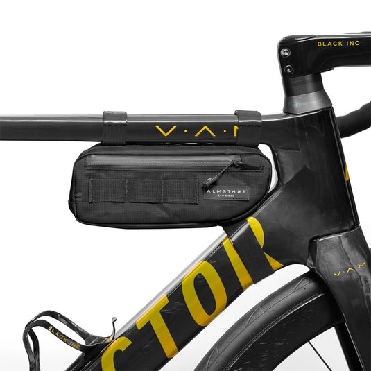 Almsthre Compact Frame Bag