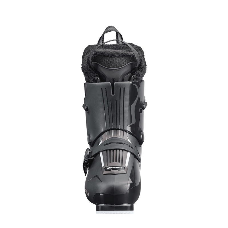Load image into Gallery viewer, Nordica Women's HF 75 W Ski Boots 2027
