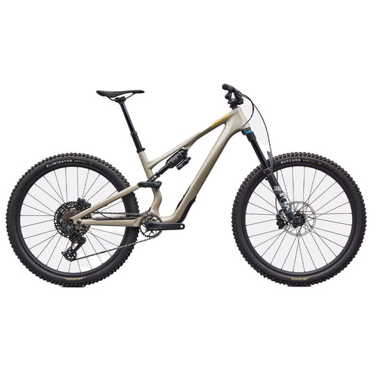 Specialized Stumpjumper 15 EVO Comp 29/29" Mountain Bike 2026