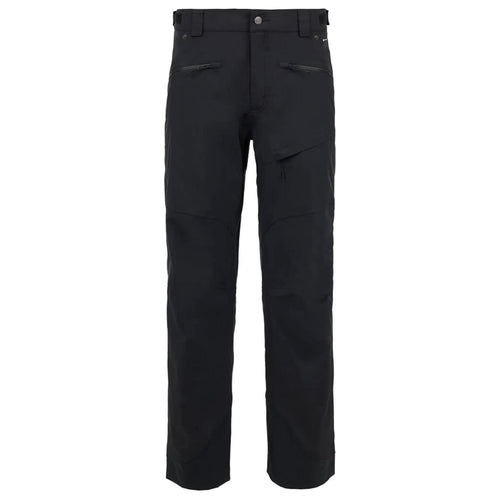 Men's Snow Clothing Dover NH | Philbrick's – Philbricks Ski Board