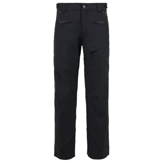 Flylow Cage Pants 2026