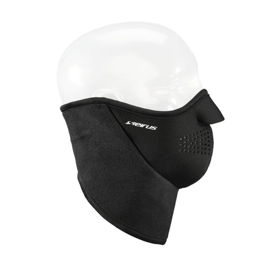 Seirus Neofleece Combo Scarf