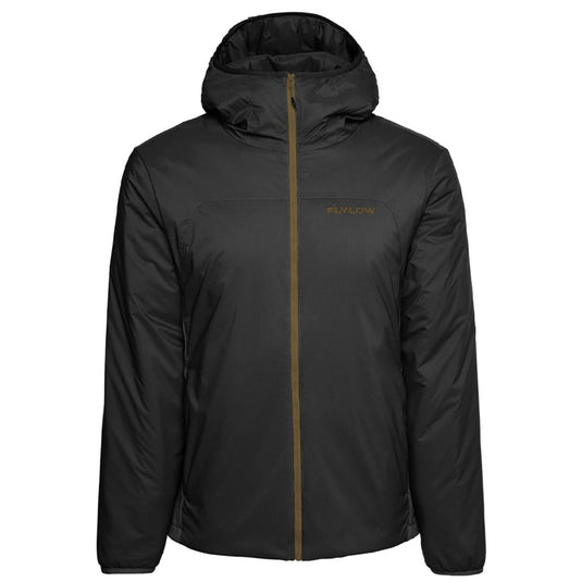 Flylow Crowe Jacket 2023