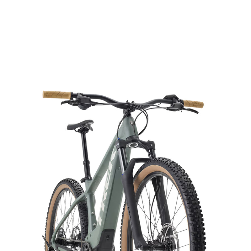 Load image into Gallery viewer, Trek Marlin+ 6 29" E-Mountain Bike 2026
