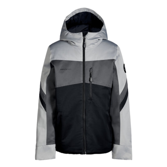 Obermeyer Boys' Fleet Jacket 2027