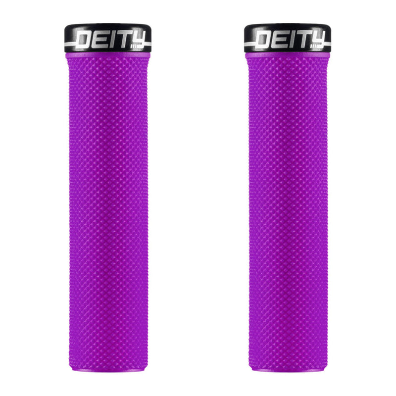 Load image into Gallery viewer, Deity SlimFit Grips
