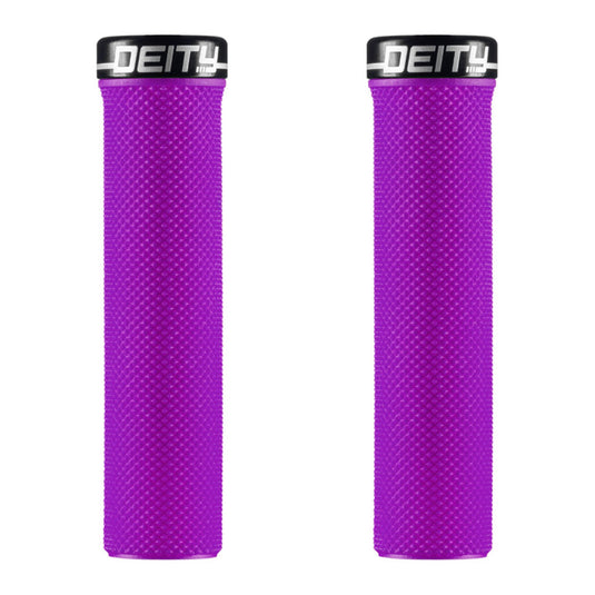 Deity SlimFit Grips