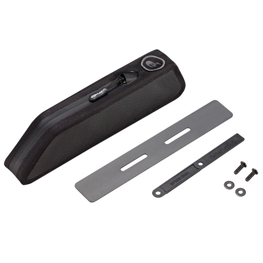 Cervelo Smartpak 400 V2 - SB-SB05-TT-V2