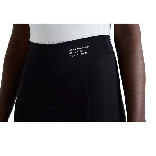 Specialized Women's Foundation Shorts