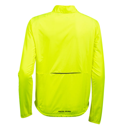 Pearl Izumi Women's Quest Barrier Cycling Jacket