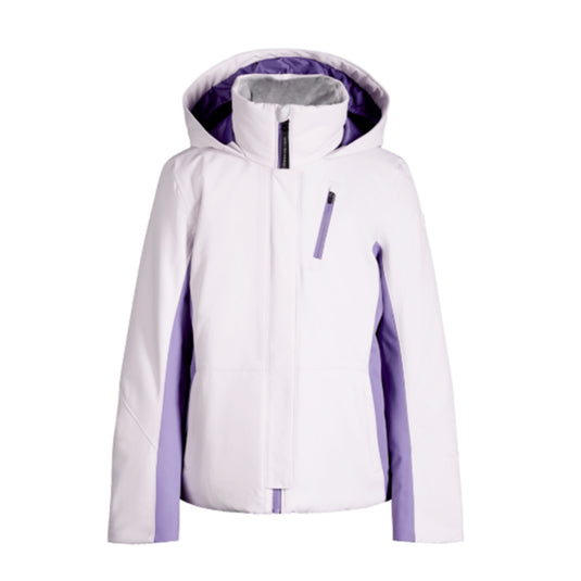 Obermeyer Girl's Kennedy Jacket 2027