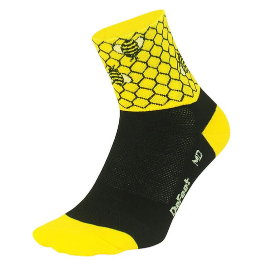 DeFeet Aireator 3