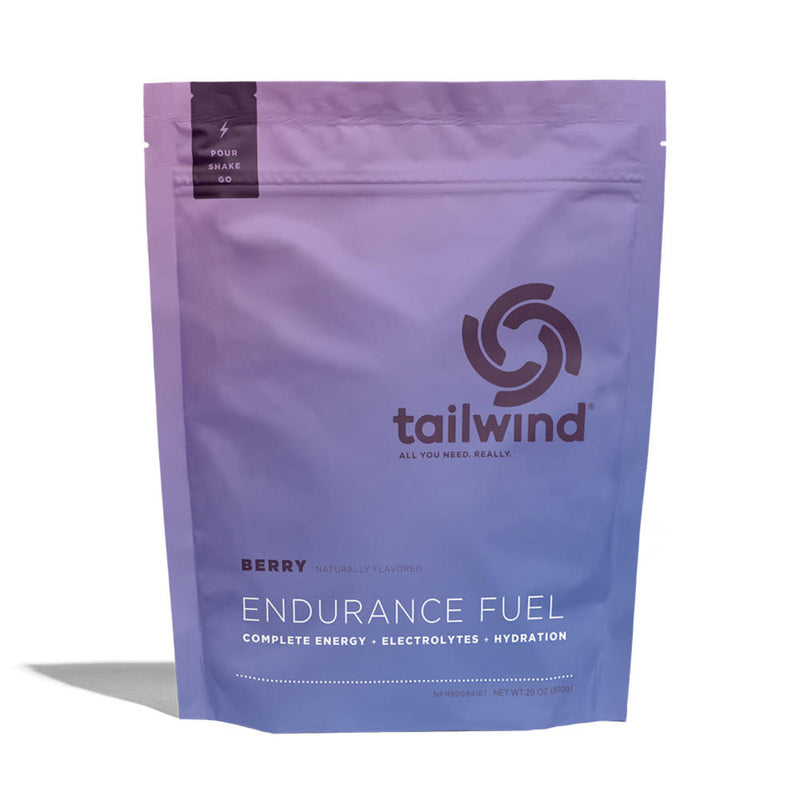 Load image into Gallery viewer, Tailwind Endurance Fuel 30 Servings Bag
