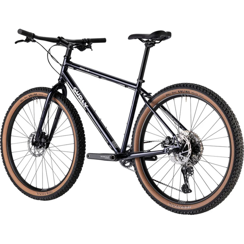 Load image into Gallery viewer, Surly Bridge Club 27.5" Touring Bike 2026
