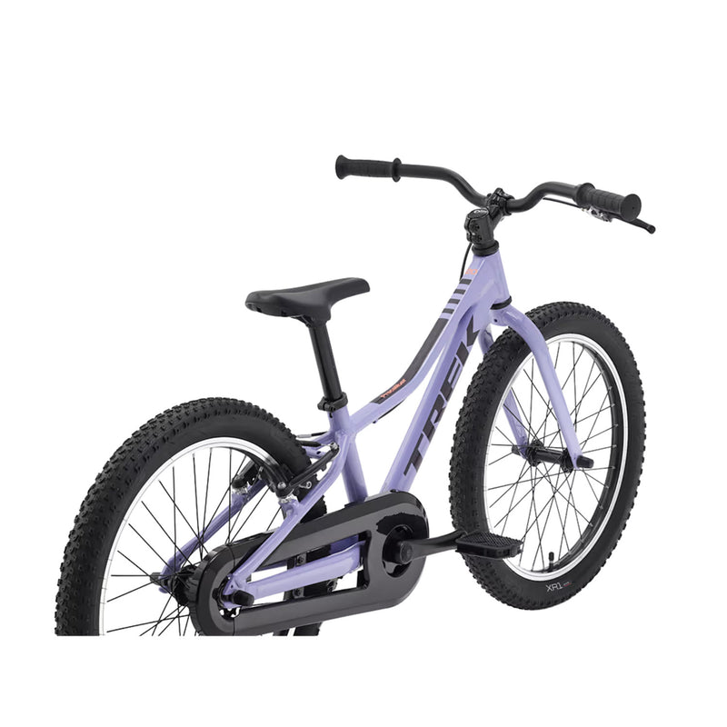 Load image into Gallery viewer, Trek Kids' Precaliber 20" Bike
