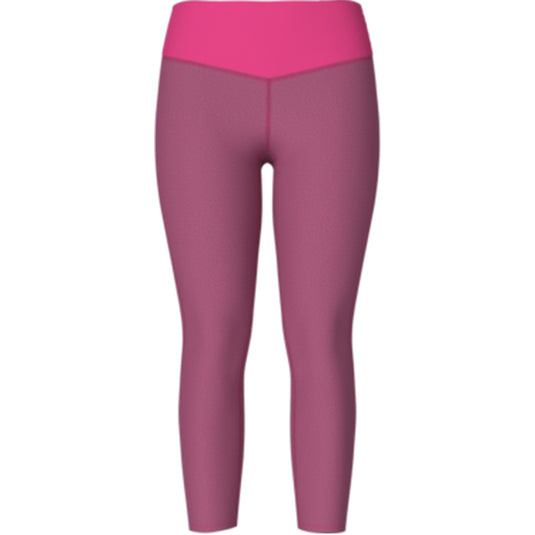 The North Face Women's Dune Sky 7/8 Tights 2023