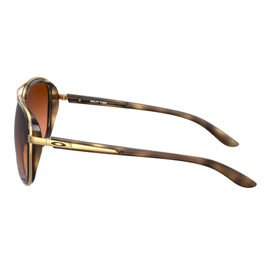Oakley Split Time Sunglasses